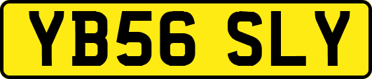 YB56SLY