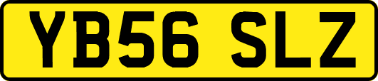 YB56SLZ
