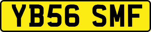 YB56SMF