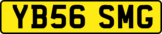 YB56SMG