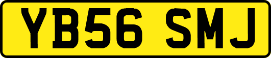 YB56SMJ