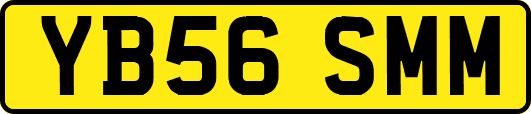 YB56SMM