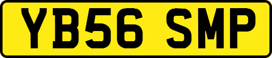 YB56SMP