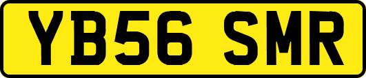 YB56SMR