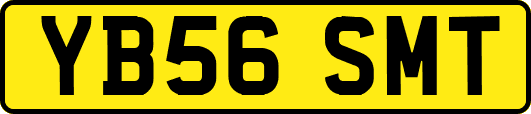 YB56SMT