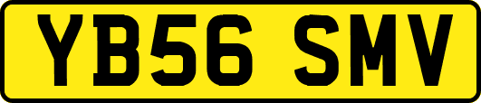 YB56SMV