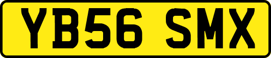 YB56SMX