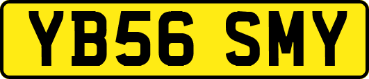 YB56SMY