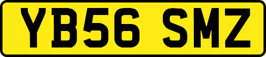 YB56SMZ