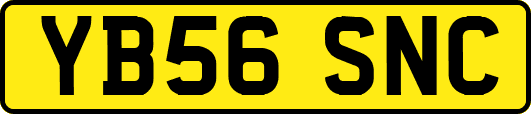 YB56SNC