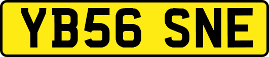 YB56SNE