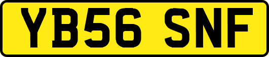YB56SNF