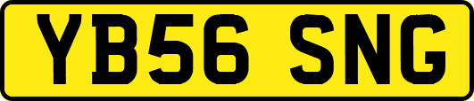 YB56SNG