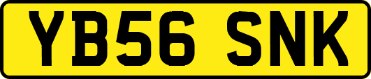 YB56SNK