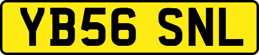 YB56SNL
