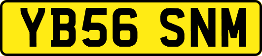 YB56SNM