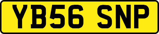 YB56SNP