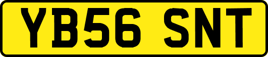 YB56SNT