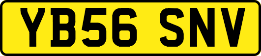 YB56SNV