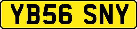 YB56SNY