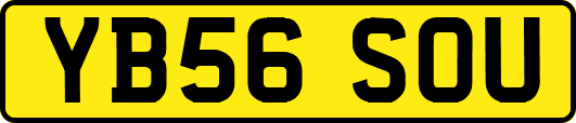 YB56SOU