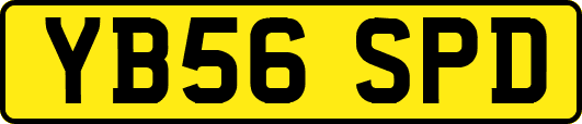 YB56SPD