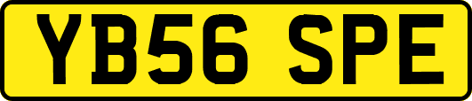 YB56SPE