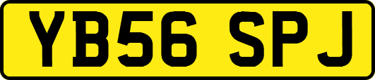 YB56SPJ