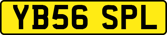 YB56SPL