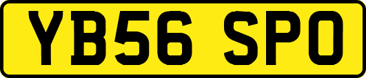YB56SPO