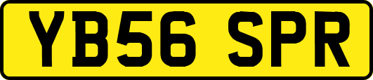 YB56SPR