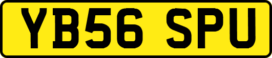 YB56SPU