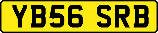 YB56SRB