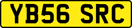 YB56SRC