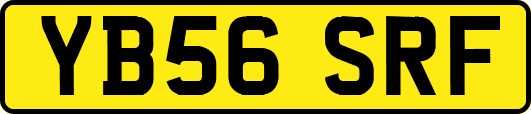 YB56SRF