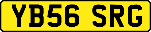 YB56SRG