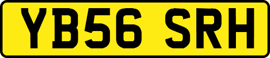 YB56SRH