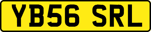 YB56SRL