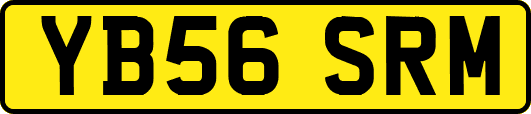 YB56SRM