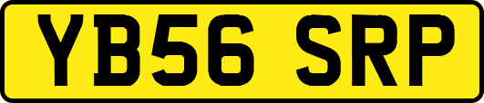 YB56SRP