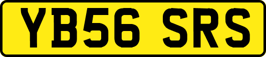 YB56SRS