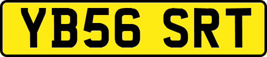 YB56SRT