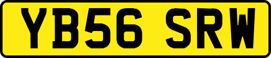 YB56SRW