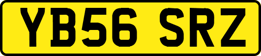 YB56SRZ