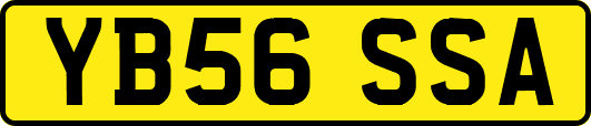 YB56SSA