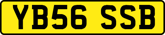 YB56SSB