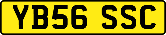 YB56SSC