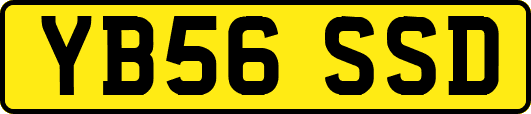 YB56SSD