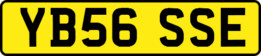 YB56SSE