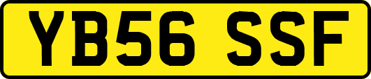 YB56SSF